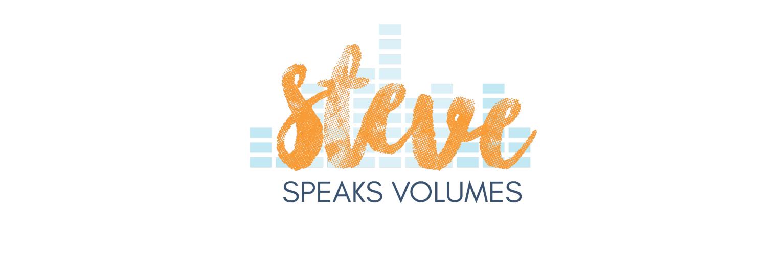 stevepearsonjr's profile banner image