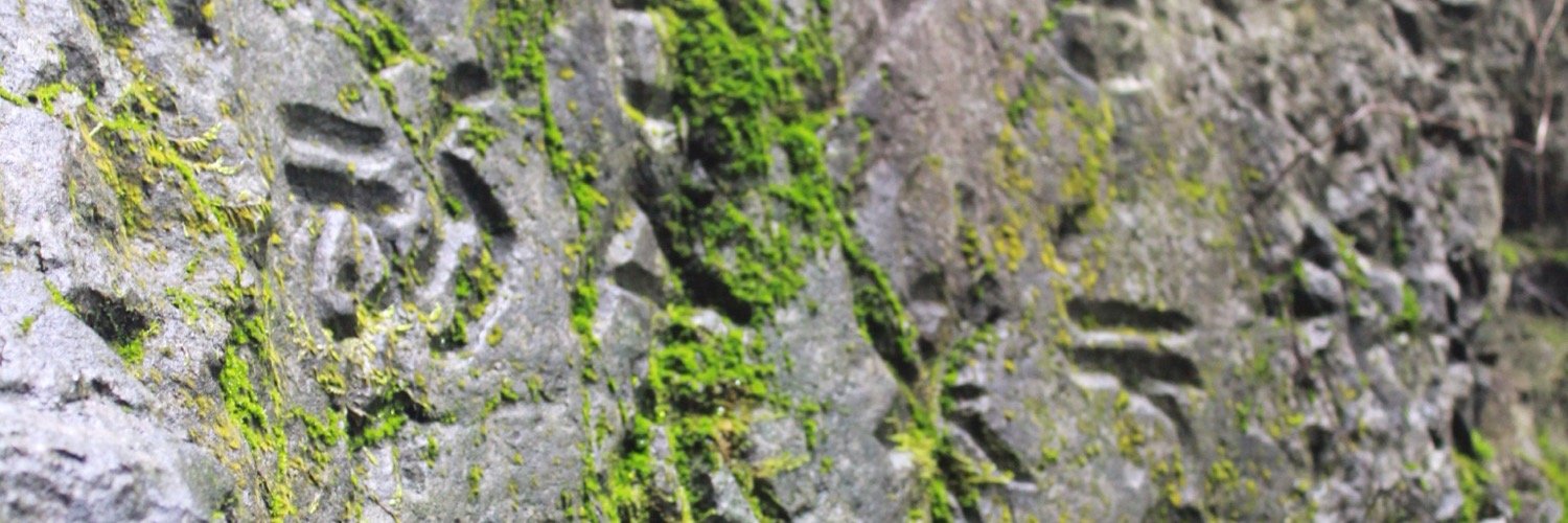 Dannylph's profile banner image