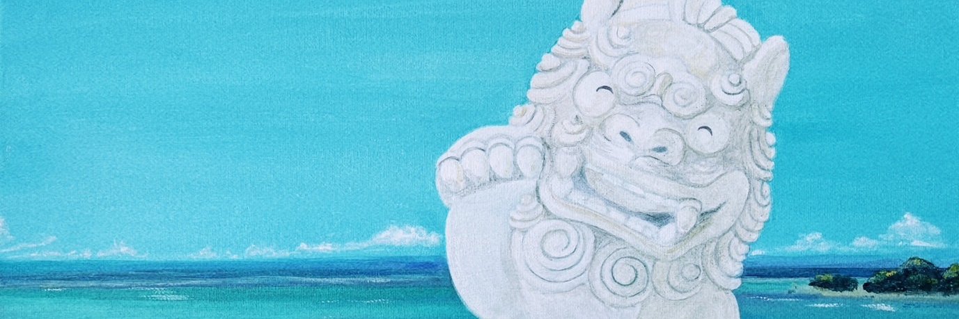 UrbanLend5963's profile banner image