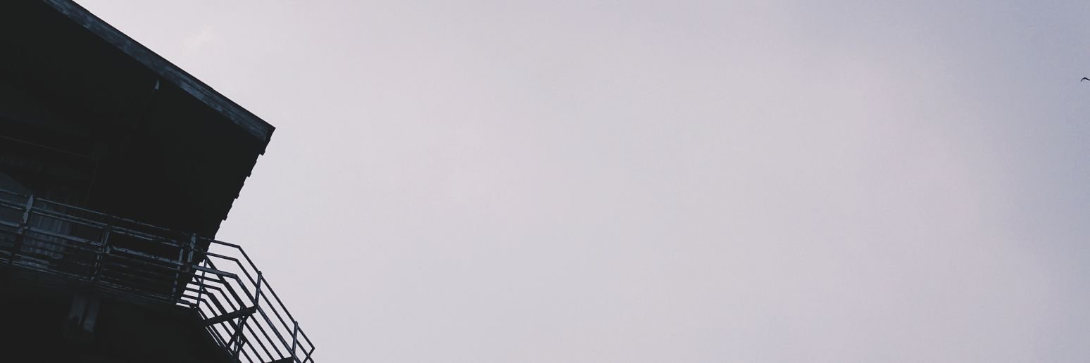 _ampja's profile banner image
