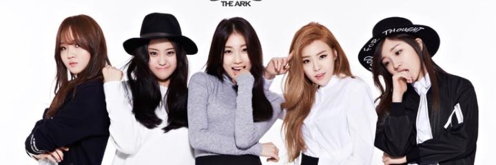chaetoung's profile banner image