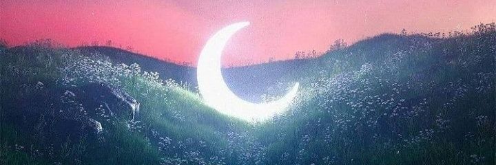 gogtug123's profile banner image