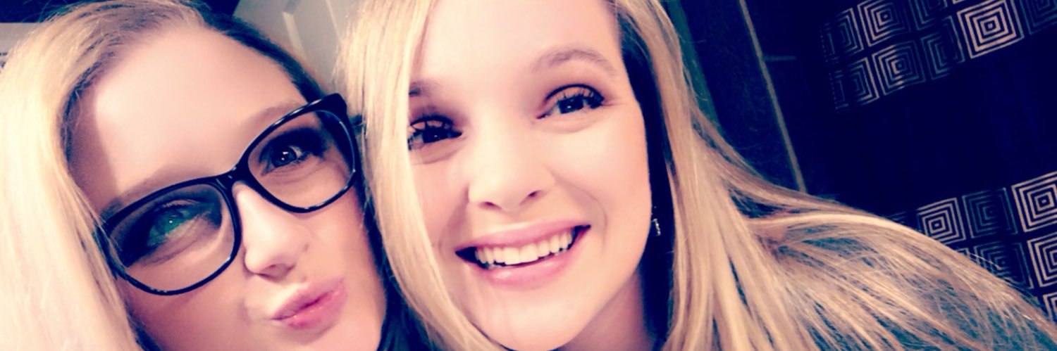 hailey_banks's profile banner image