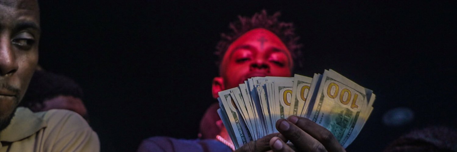 tnourse_'s profile banner image