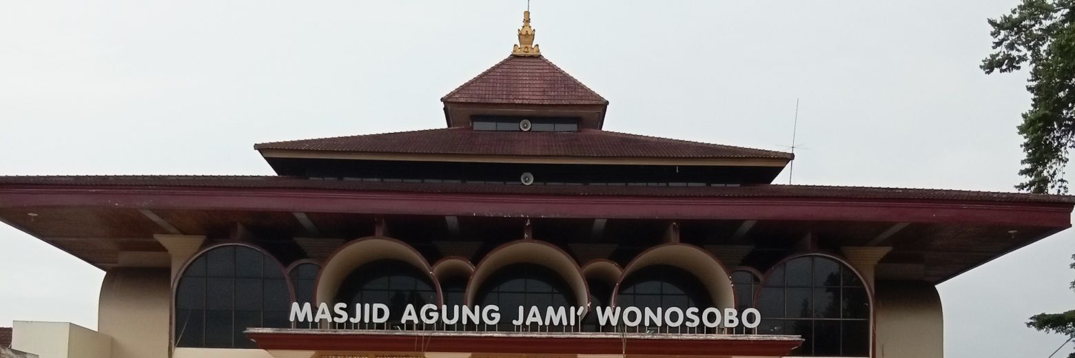 ⍵𝗈𐓣𝗀 ᑯ౿ડ𝗁ɑ banner