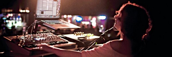 ErinBarra Profile Banner