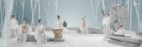 cccparislive Profile Banner