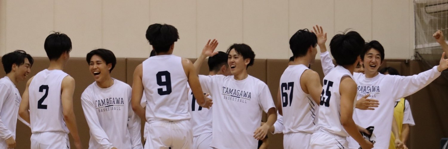 tmgwbbc's profile banner image
