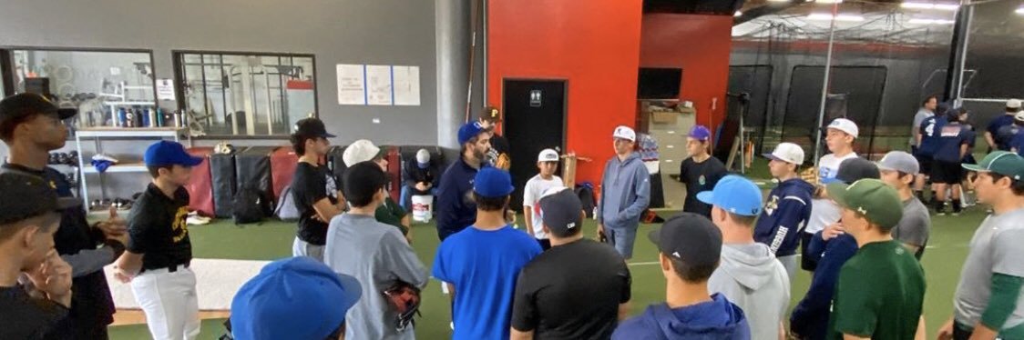 pbdbaseball's profile banner image