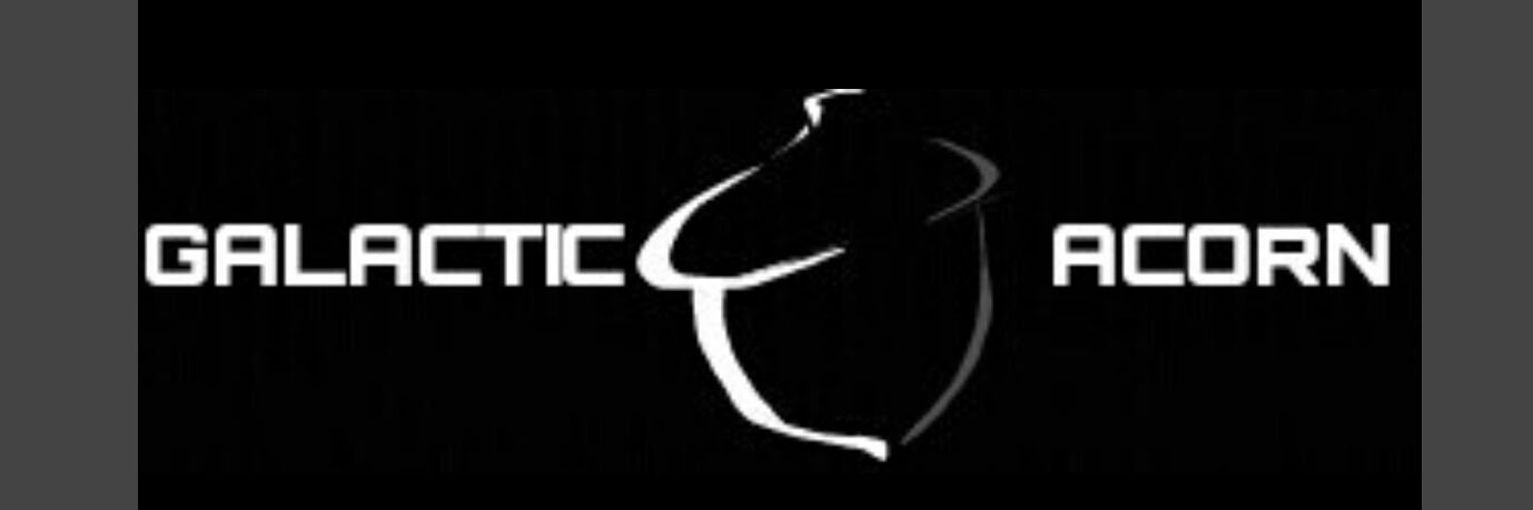 NoobRecruit's profile banner image