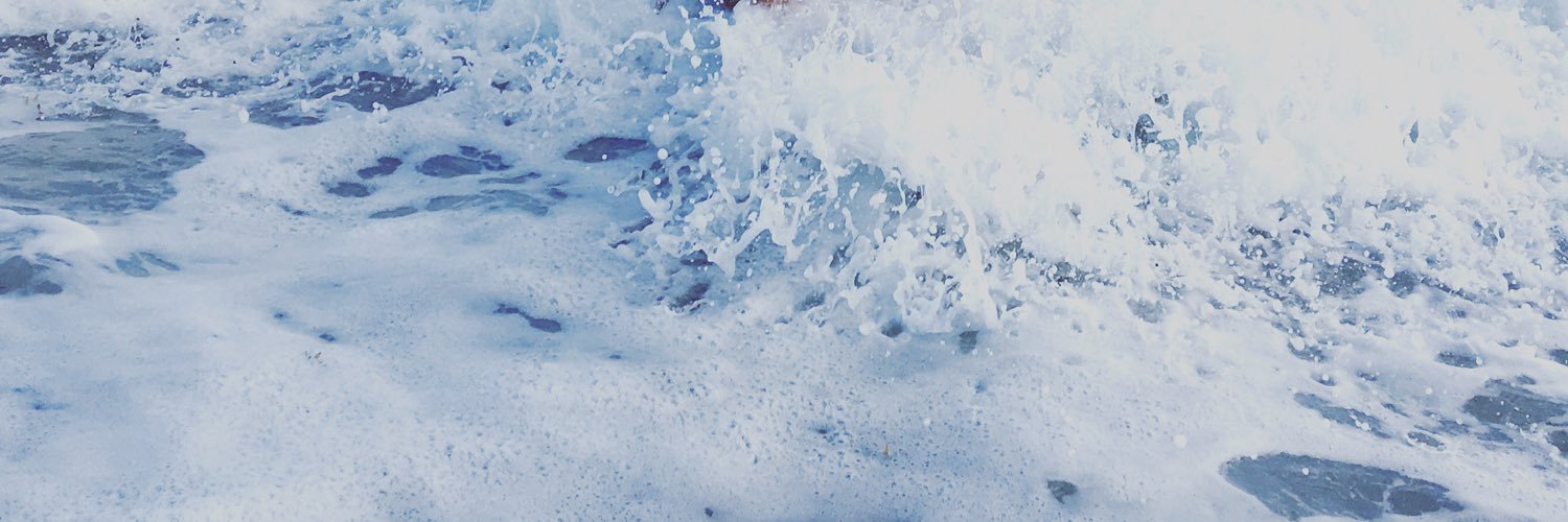 summerrskyee's profile banner image
