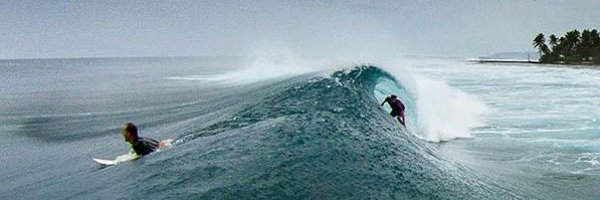 ItierCh Profile Banner