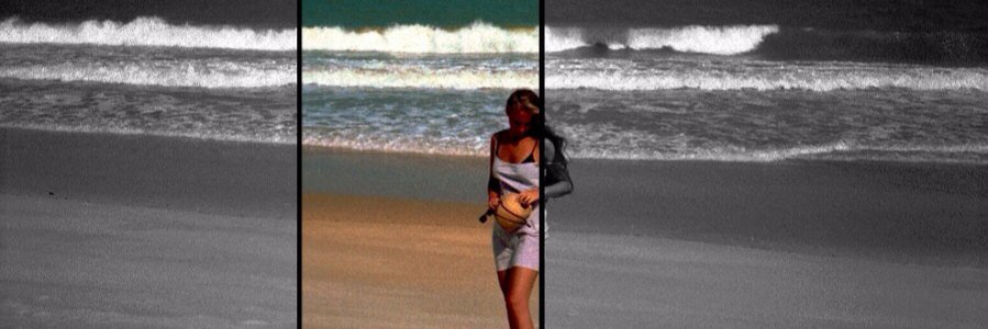 ManjarChip's profile banner image