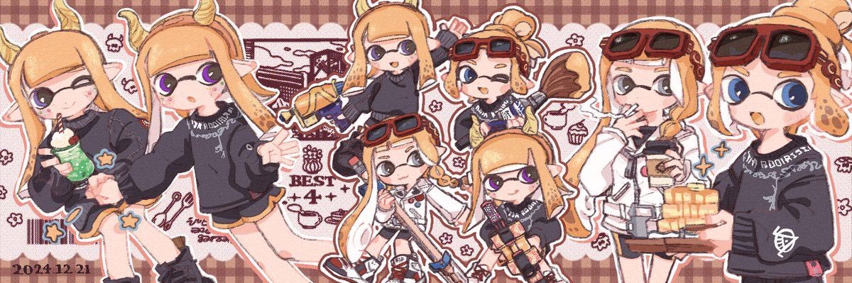 sp_oz0204's profile banner image