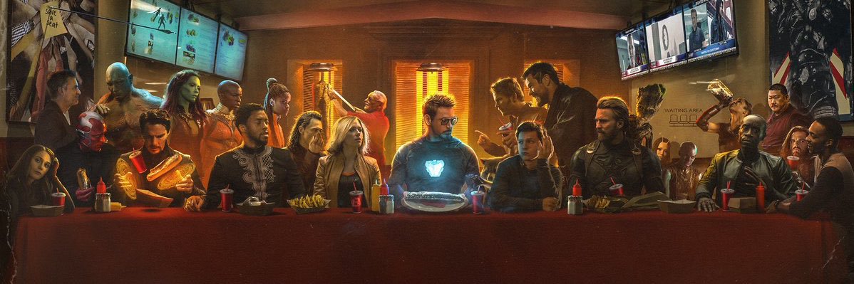 Bo Bo the Angsty Zebra banner