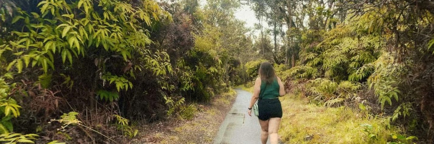 PrincessRiiahhh's profile banner image