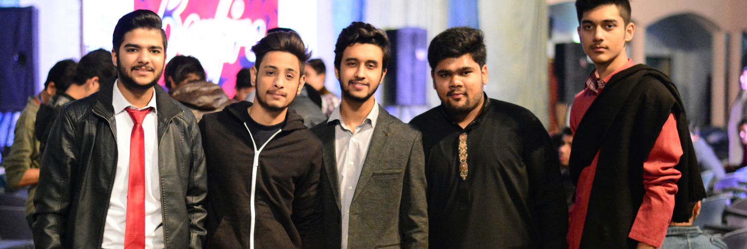 usamaa_official's profile banner image