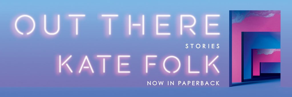 Kate Folk banner