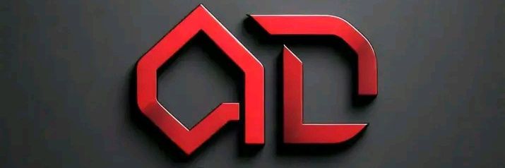 adlawtee1's profile banner image