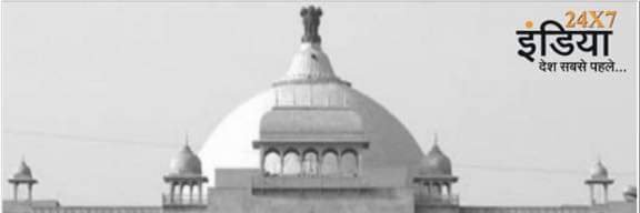 Reporter0GUPTA's profile banner image