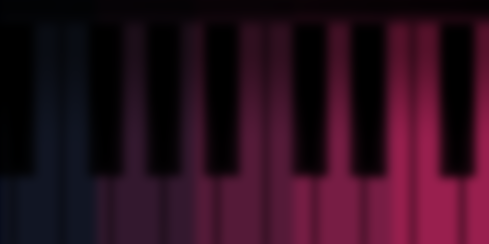 ohdeeny's profile banner image