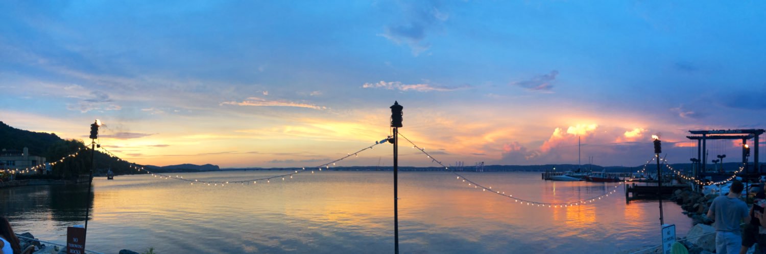 amandafidlow's profile banner image