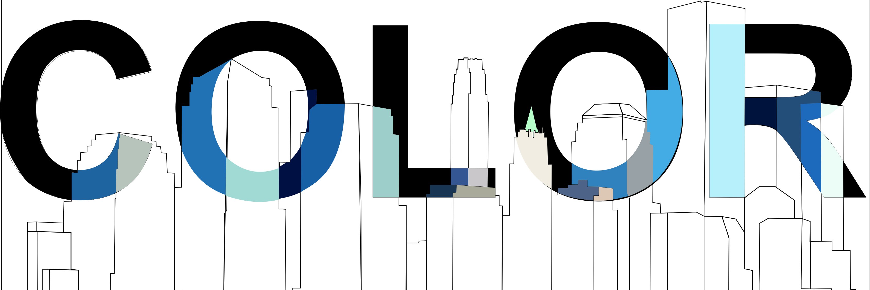 HappyLanesColor's profile banner image
