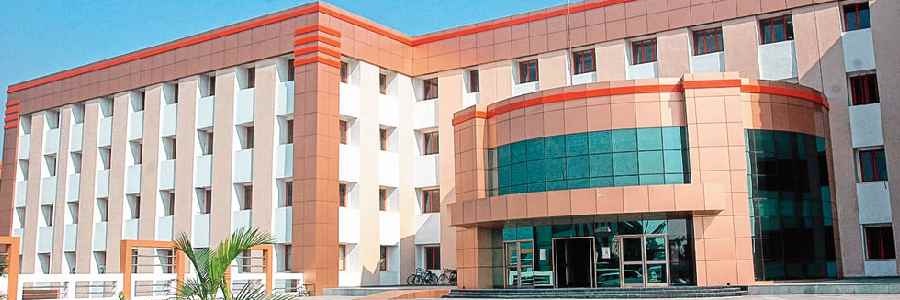 Dr. Dilip Kumar banner