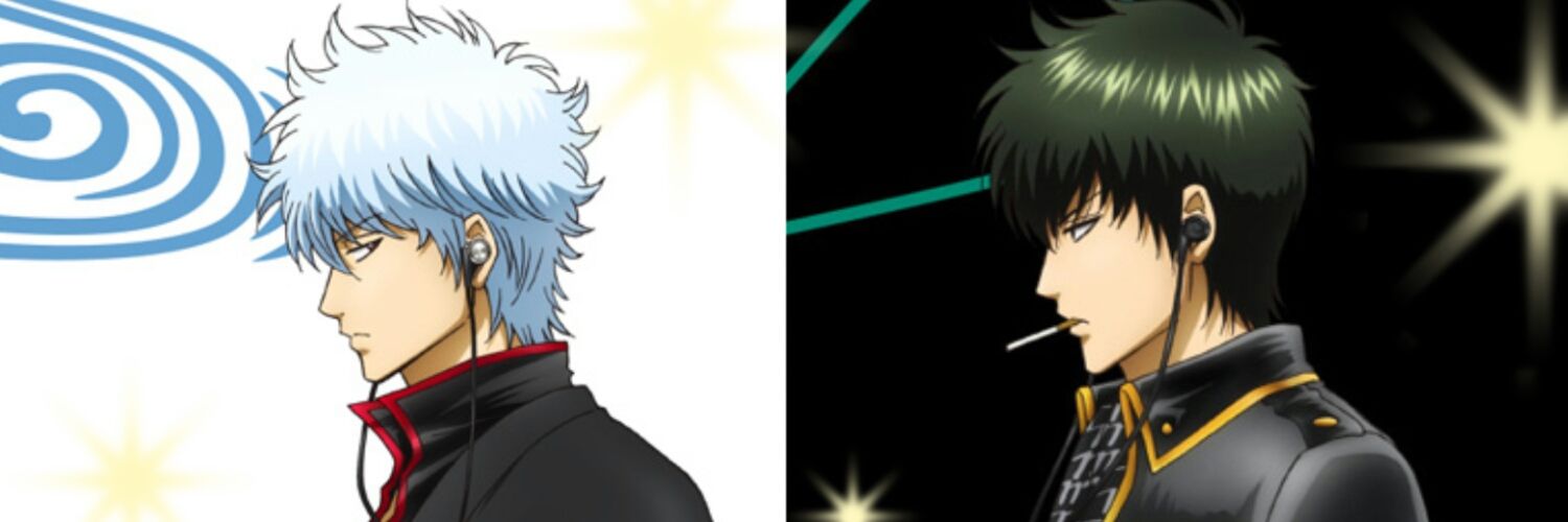 コチ*グッズ垢 banner