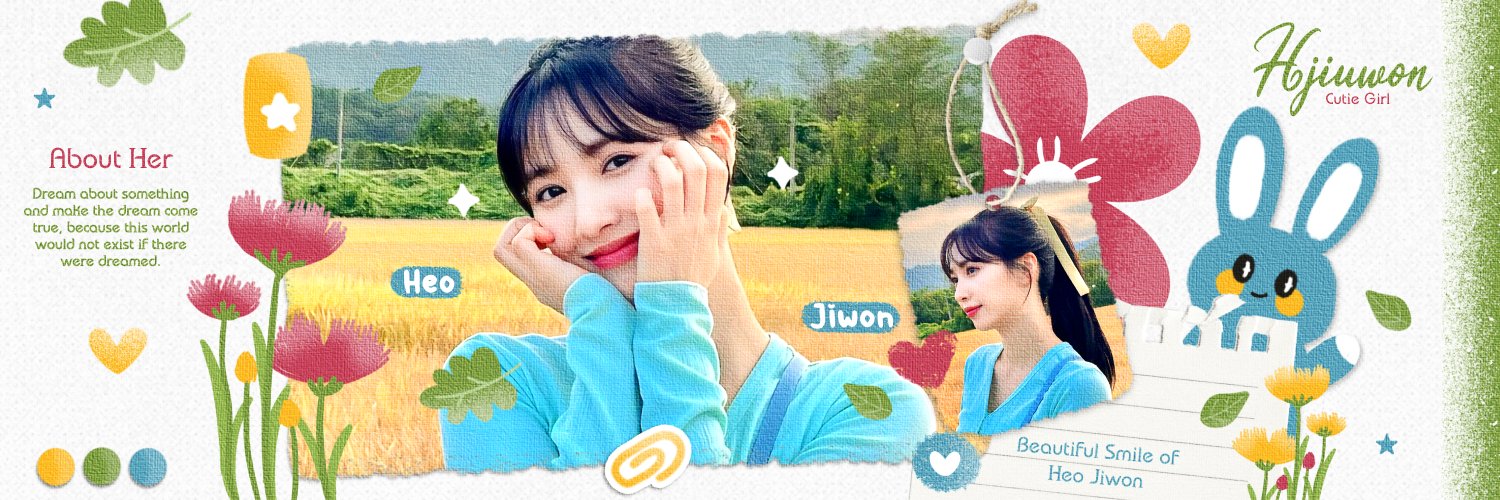 𝑱𝒊 - 𝑾𝒐𝒏𝒏𝒊𝒆 🦋 banner
