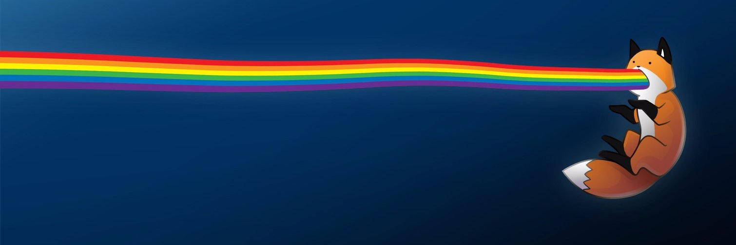 F_Miniatures's profile banner image