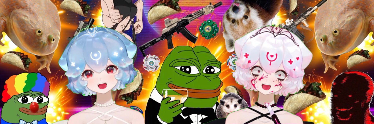 DefFred_'s profile banner image