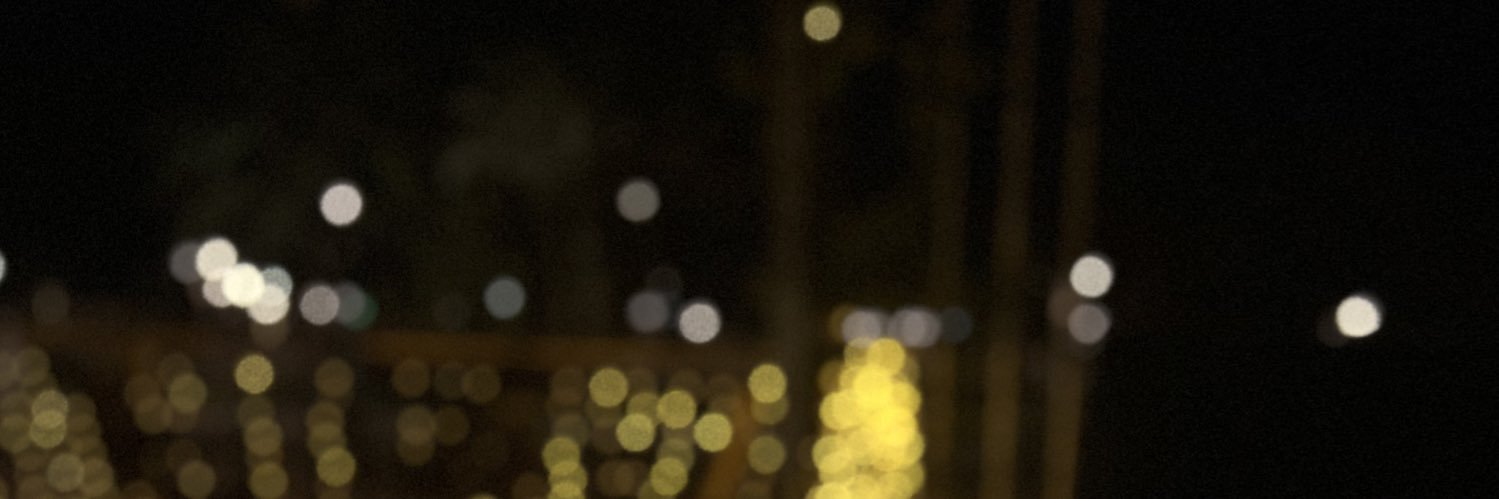 reem_pharmd's profile banner image