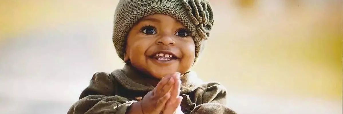 $Main Son 🇬🇧🇳🇬 banner