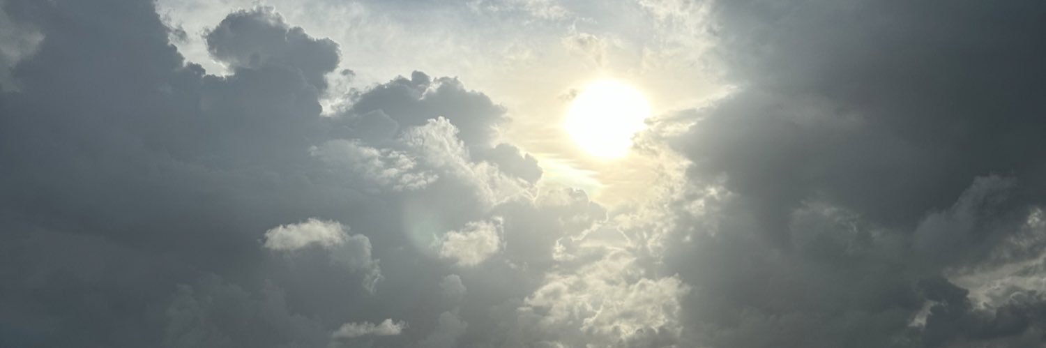 tcgood's profile banner image