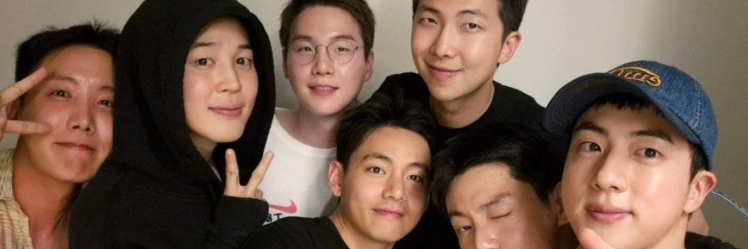 _BTS_happy_'s profile banner image