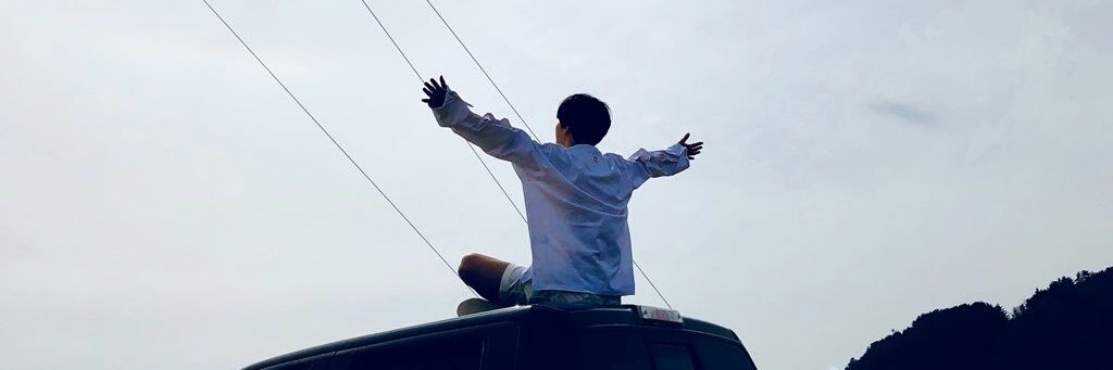 slstynbc's profile banner image