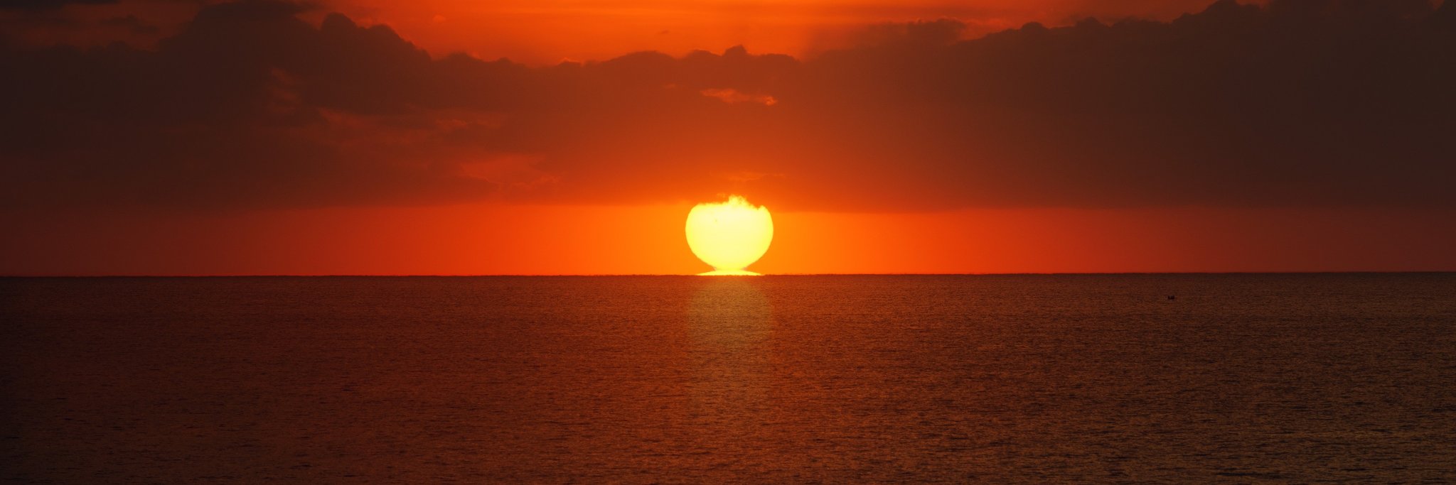 Francis Visaya banner