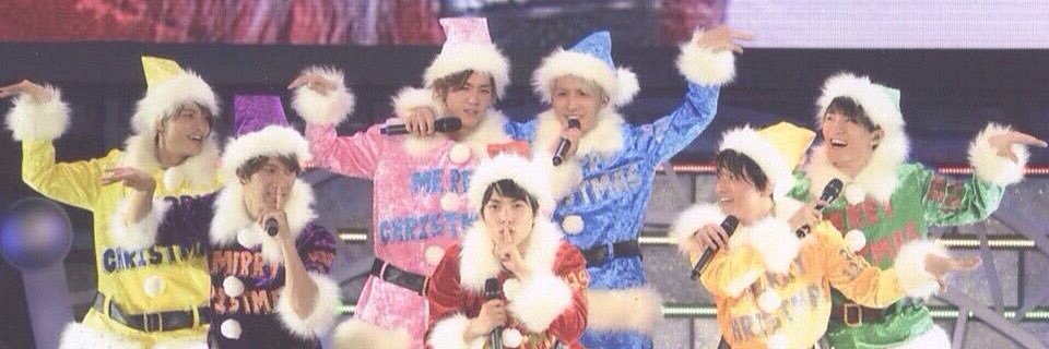 sho___0607's profile banner image