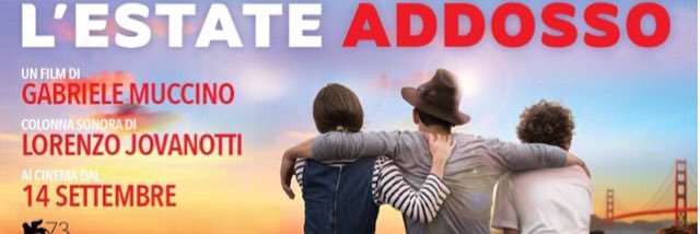 lestateaddosso_'s profile banner image