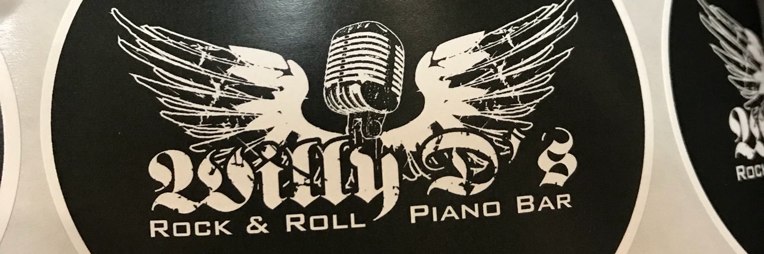 Danny_Willyds's profile banner image