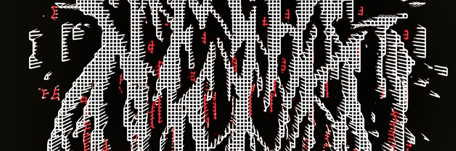burkyfilms's profile banner image