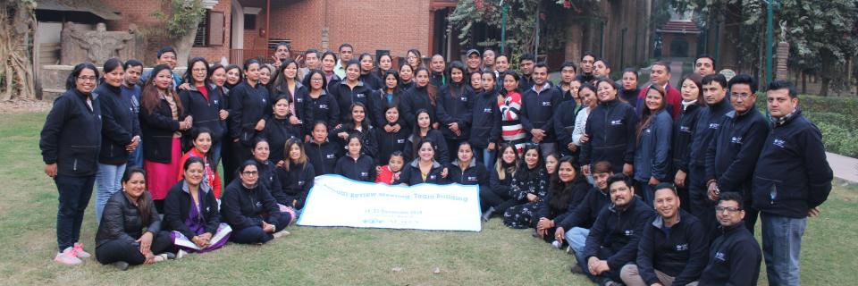 ADRANepal's profile banner image