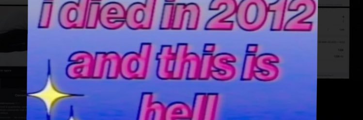 marib5's profile banner image
