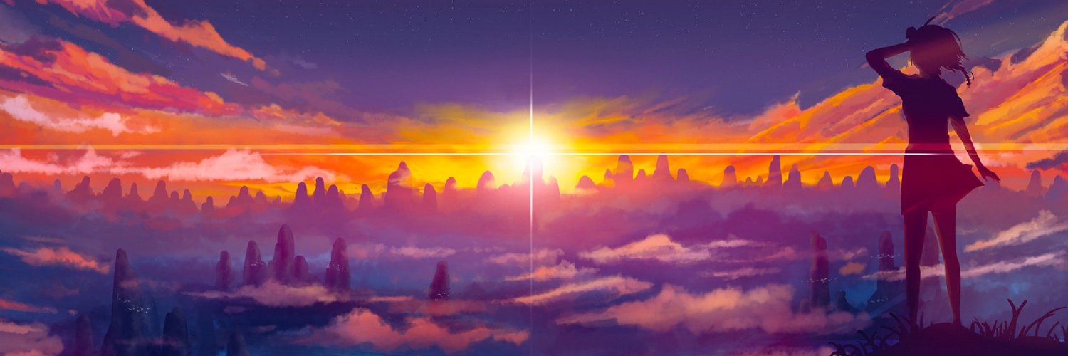 LetaliaJames's profile banner image