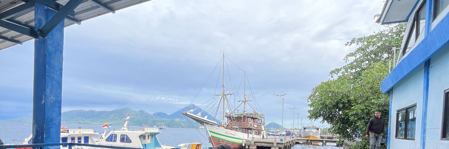 Go_aryadi's profile banner image