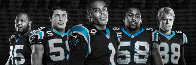 Kaleb_Garcia80's profile banner image