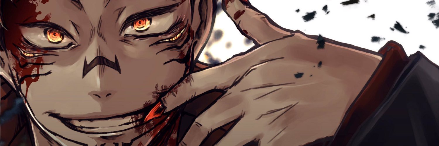 Alberto_villa16's profile banner image