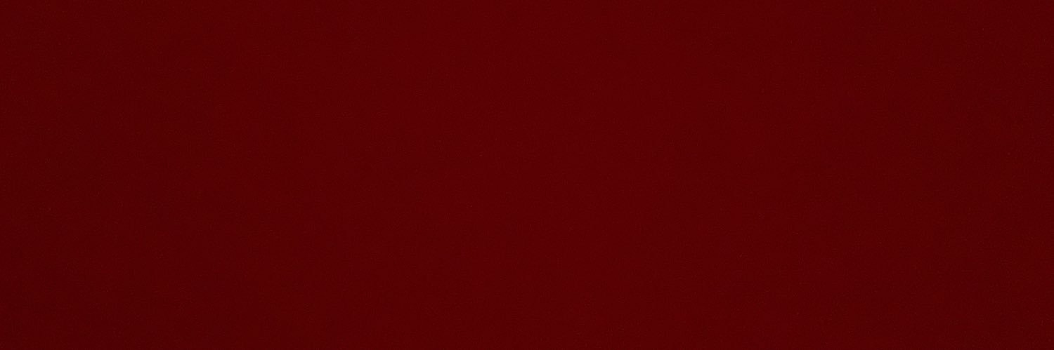 gam banner
