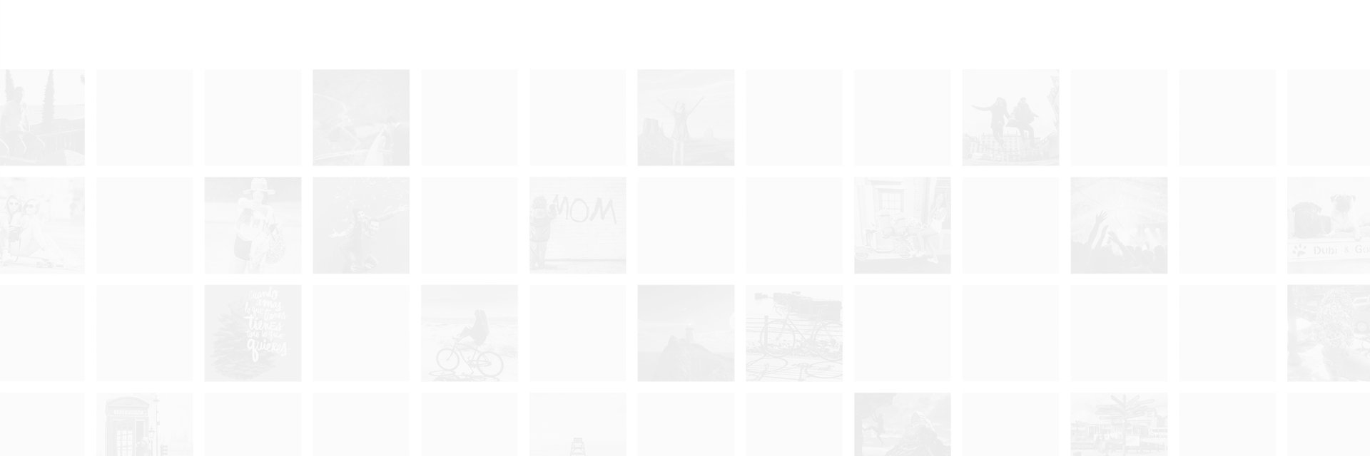picpiic_ES's profile banner image